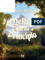 Melhor Que No Princípio (Richard C. Barcellos) (Z-Library)