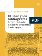 LibroYbibliografos Aa