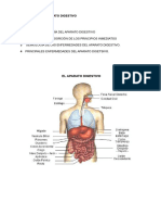 Ap. Digestivo