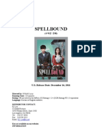 Spellbound Press Kit ENG Final Rough Draft