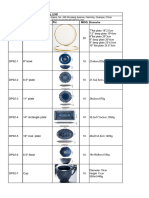 Captura 2023-12-18 A Las 1.11.01 P. M.