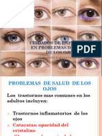 Cuid Salud Ocular