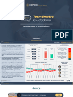 Jul (1) .2024.opinaia Termómetro - Ciudadano (Prensa)