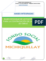 Bases Integradas - LP N°012-2024 - FSM