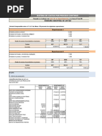 Caso Practico de Costos Por Proceso - Qshler