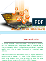 Chapter1.3 - Data Visualization