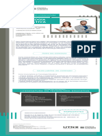 PDF Informativo - Tecnología Educativa