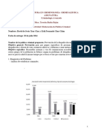 ADA Política Criminal