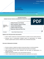 UC1-ME EduAmb Dissertativa Formulario1