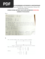 Power System Security and State Estimation