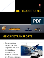 Meiosdetransporte 110617130538 Phpapp02