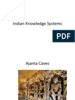 Indian Knowledge System Materials - 20231116123027