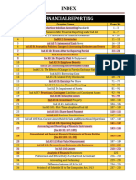 FR Concept Notes 2024-3