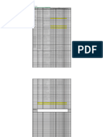 REGISTER Shop Drawing Elelc