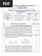 Assignment TOC 2023-24 EVEN