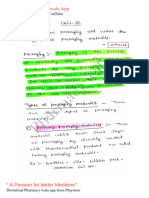 Part-2 Q Assurance Important Questions 6th Sem B Pharm Shahruddin Khan Pharmacy Wala - 37793051 - 2024 - 06!22!13 - 26