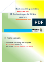 BIS2212 (2) IT Pro Ethics 2021