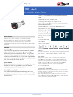 DH Ipc Hfw1230tl A Il Datasheet 20230725