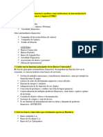 Guia PDF