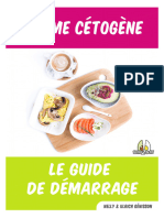 Eatfat2befit-Le Guide de Demarrage-V05