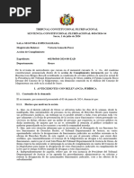 Sentencia Constitucional Parte 5