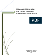 PDF Bukti Fisik Penghulu - Compress