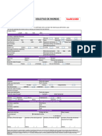 EXCEL Amficars 2