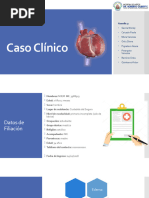 Caso Cardio Guardia 3