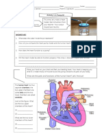 Activity 1.4