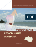 MG Mef Monographie-Region-Haute-Matsiatra 2014