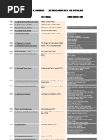 PDF Documento