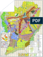 Mapa Zoneamento 20000