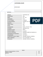 Especificação Plataforma - Palmas JK