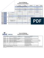 Medicina - 5º - 2024-2