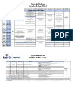 Medicina - 7º - 2024-2