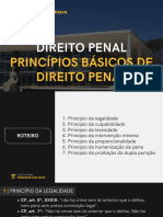 DPPG A03 Slide