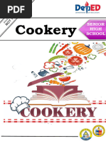 vt59.2708-21150799829 - 250634603189777 - 4739903284560016285 - n.pdfTVL-COOKERY-Q4-M14.pdf - NC - Cat 109&ccb 1 2