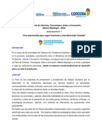 Comunicación-1.pdf Feria de Ciencias 2024