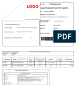 Comprobante de Retención - 2024-06-27T130229.148