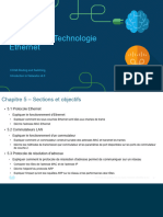 CCNA ITN Stud Chp5