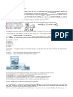 LISTA TERMOQUIMICA-24217240e49fb00c