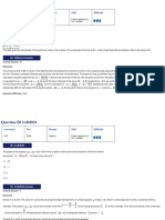 SAT Suite Question Bank - Results-05