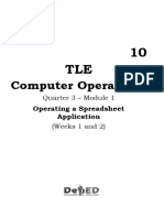 Tle 10 Computer Operation q3 m1 Week 1 2.passed No Ak