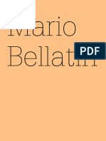 018 A5 Bellatin