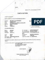 Documento Escaneado 3