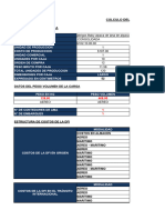 Excel Final de Laboratorio