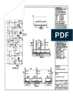 Foundation Plan