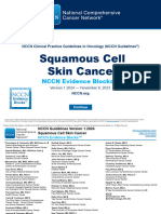 Squamous Blocks