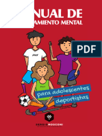 Libro Completo