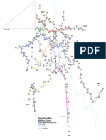 DM With PH 3 Routes1